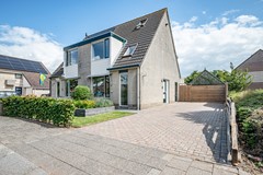 Schoolstraat 43, 8315AT Luttelgeest